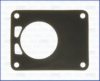 VW 0500310543 Gasket / Seal